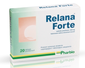 Relana-Forte-vizual-1