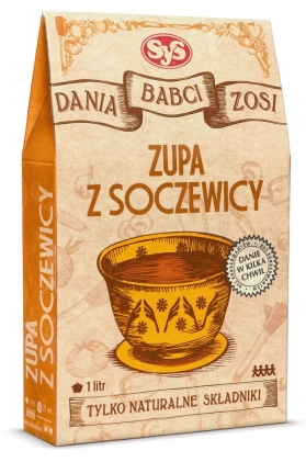SyS_DaniaBabciZosi_zupa_z_soczewicy